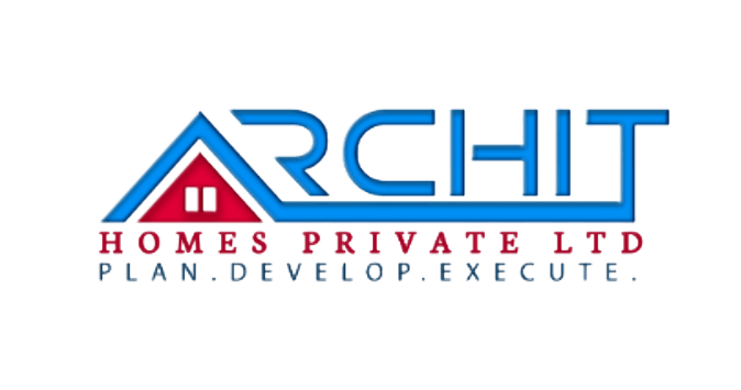 Construction Company & Builders