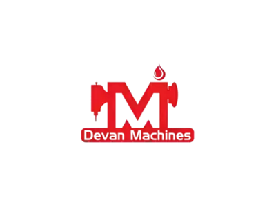 Devan Machines Pvt Ltd logo