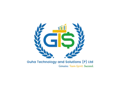 Guha Industries logo