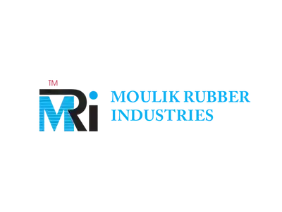 MM Rubber Industries logo