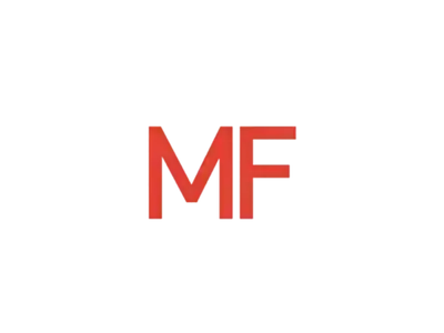 Metal Forms Pvt Ltd logo