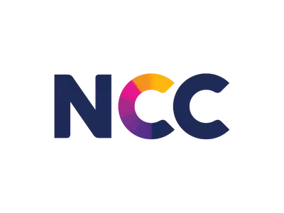 Nagarjuna Construction Company logo