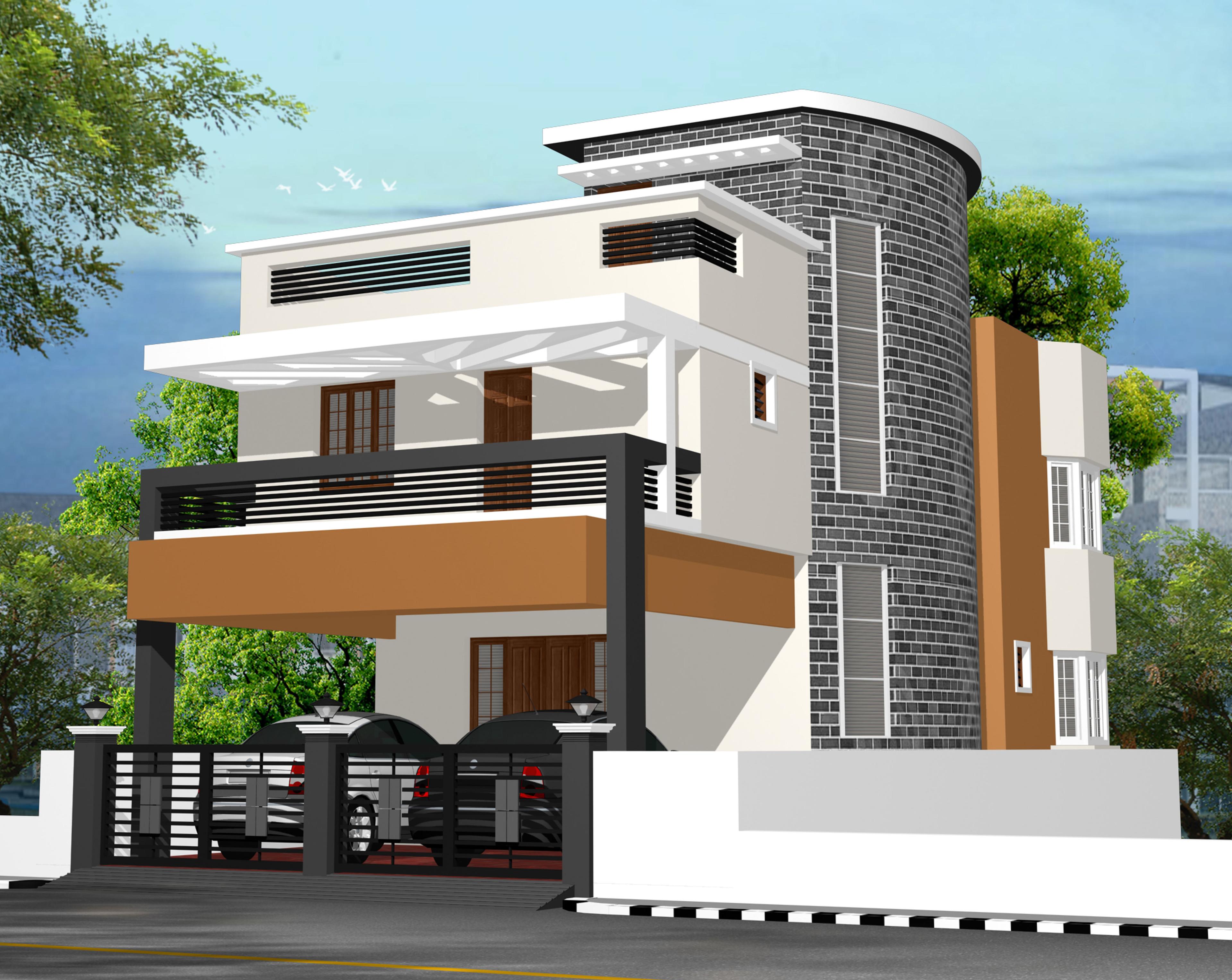 Deepa Kuntrathur