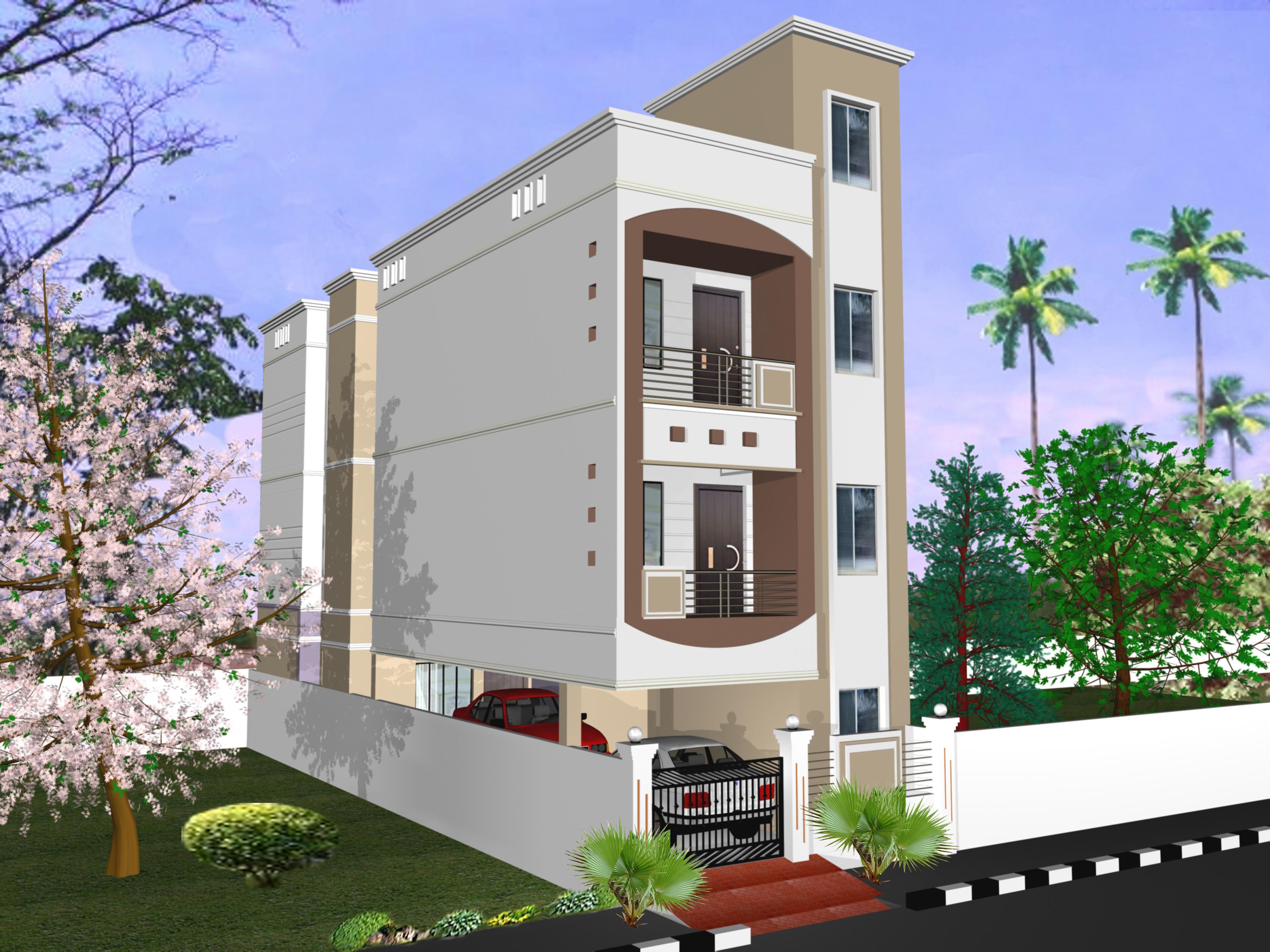 Dass Kolathur