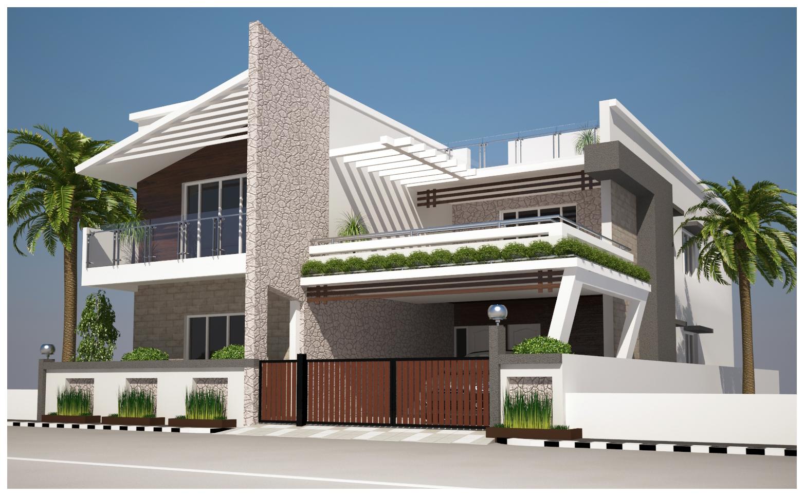 Kalyanaraman Shanmugapuram