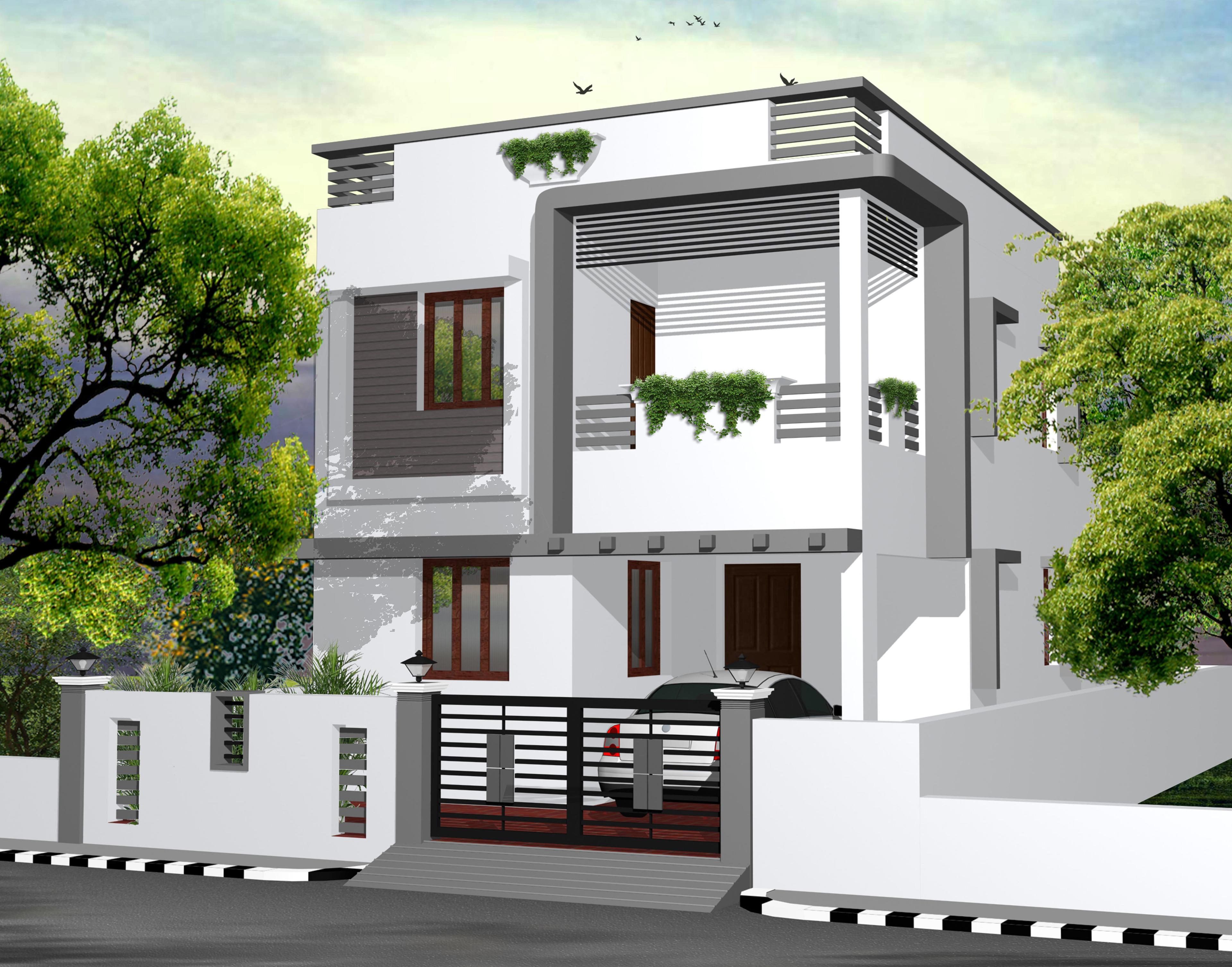 Mugundhan Urapakam